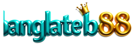banglabet88
